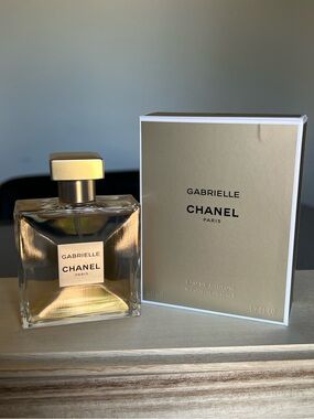 Chanel Gabrielle Eau de Parfum